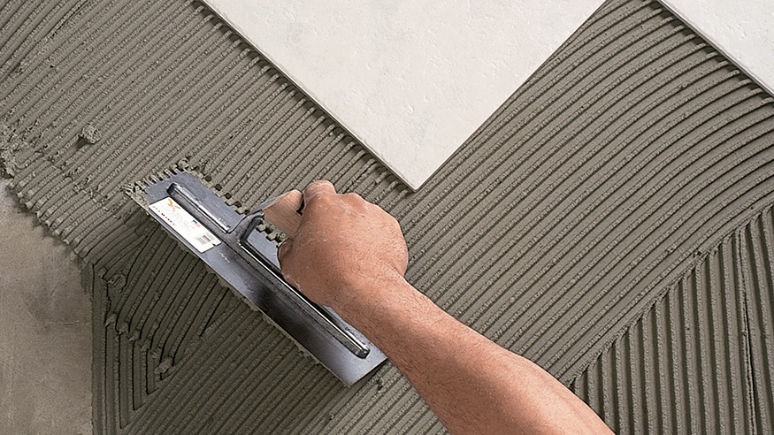 335 SUPER FLEX - Imagem técnica